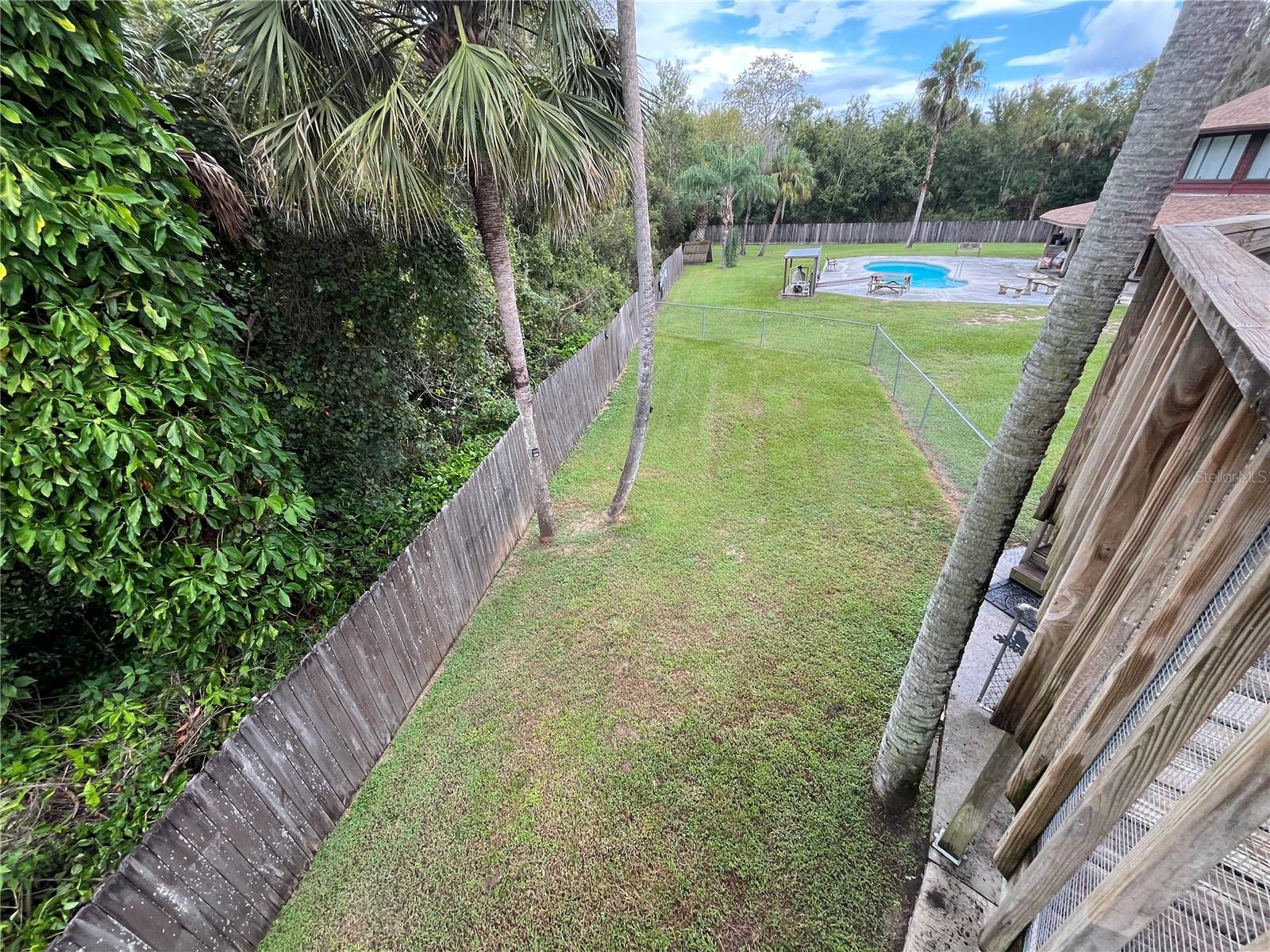 6560 TIMBERLANE RD, LAKE WALES, FL, 33898