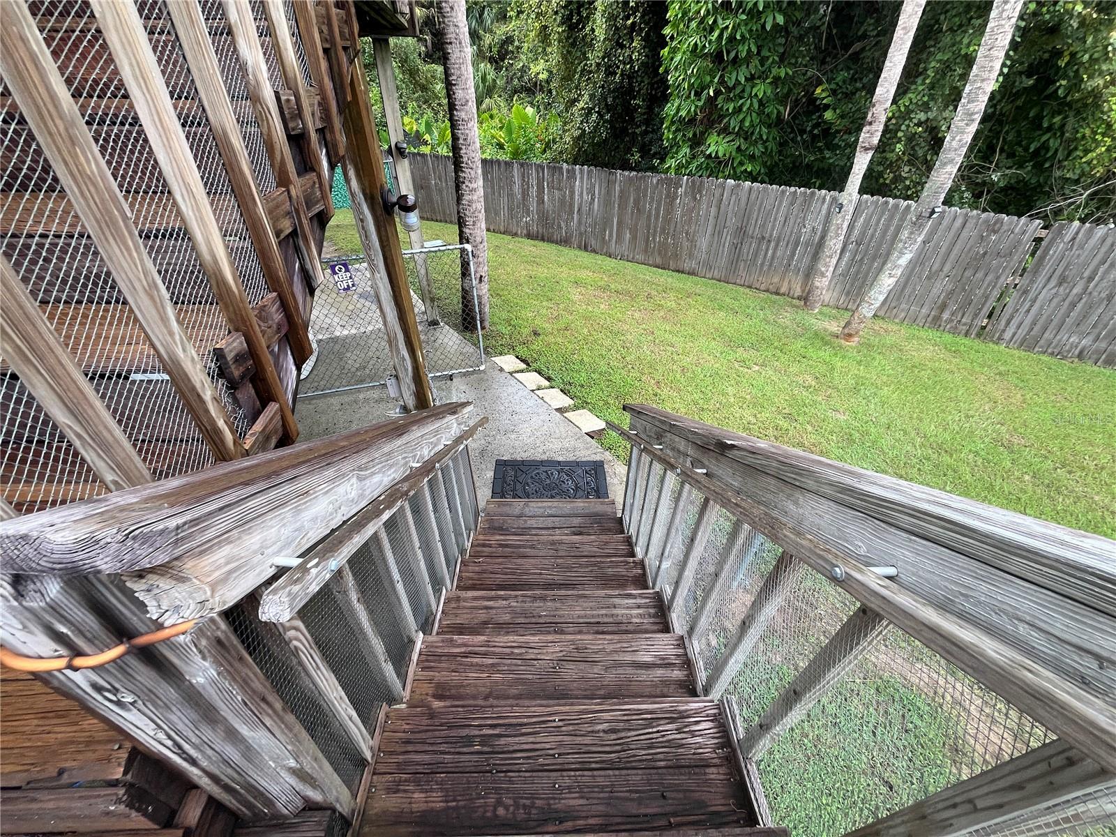 6560 TIMBERLANE RD, LAKE WALES, FL, 33898