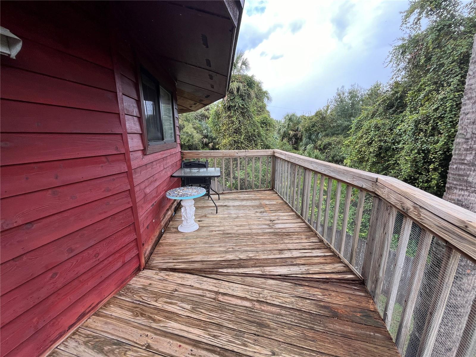 6560 TIMBERLANE RD, LAKE WALES, FL, 33898