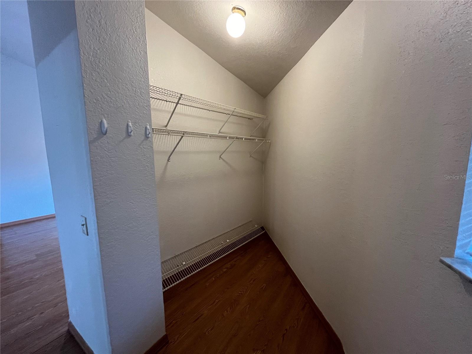 6560 TIMBERLANE RD, LAKE WALES, FL, 33898