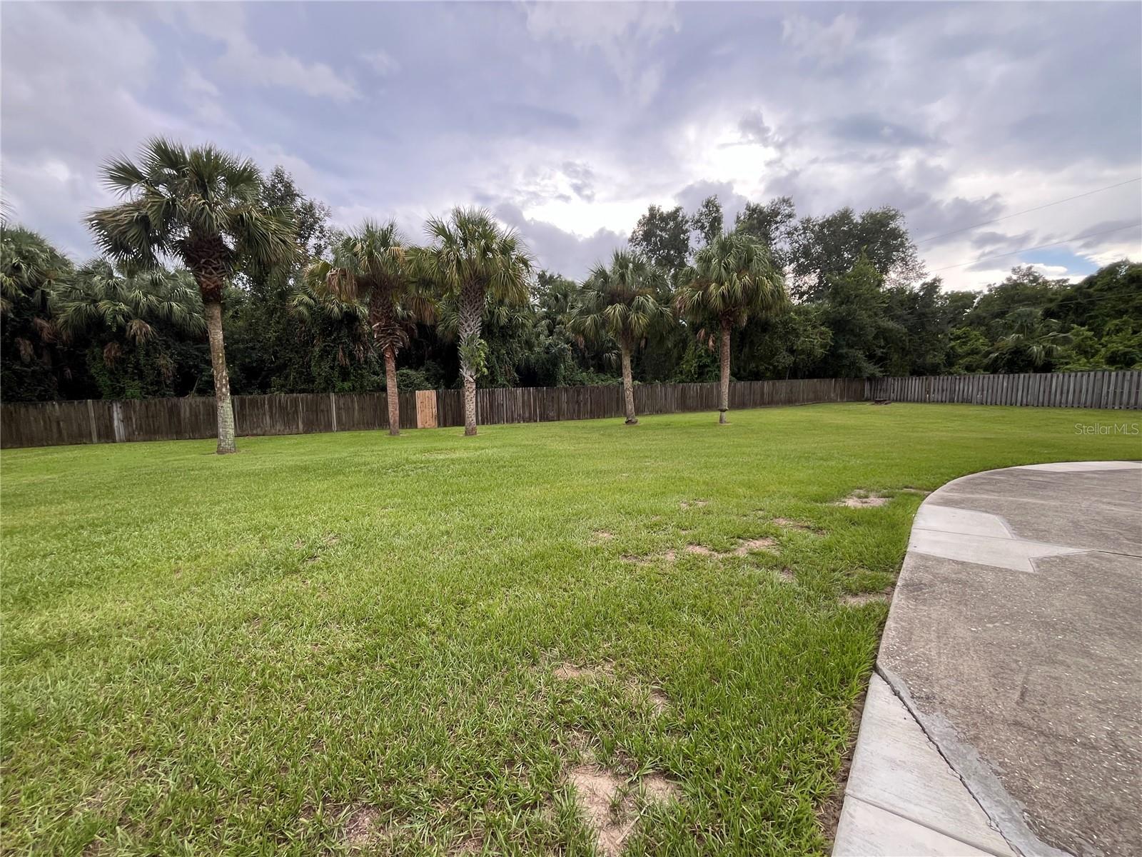 6560 TIMBERLANE RD, LAKE WALES, FL, 33898