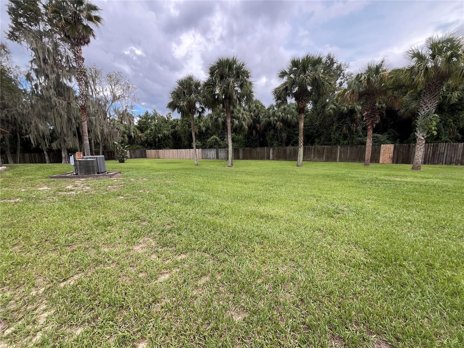 6560 TIMBERLANE RD, LAKE WALES, FL, 33898