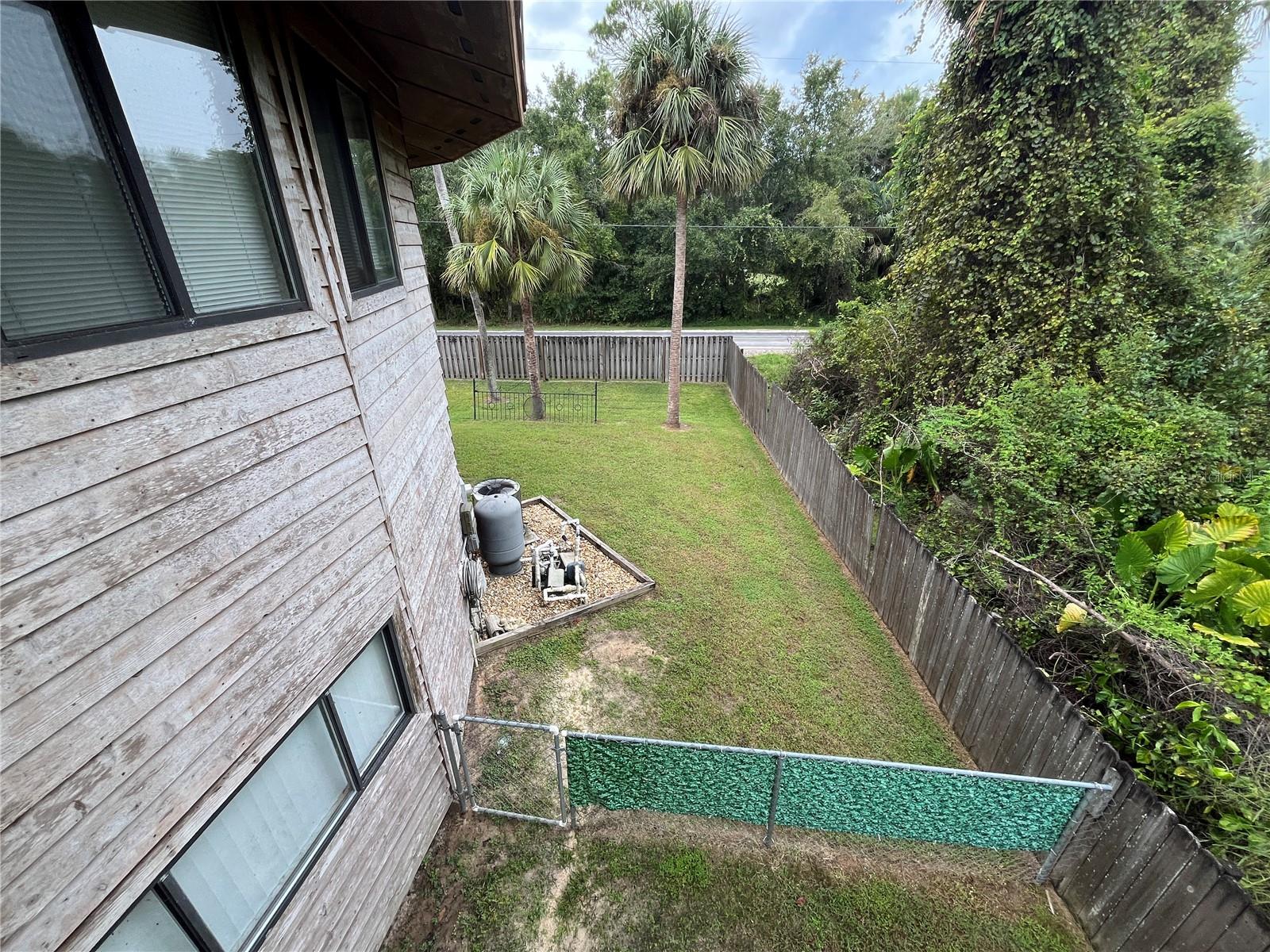 6560 TIMBERLANE RD, LAKE WALES, FL, 33898