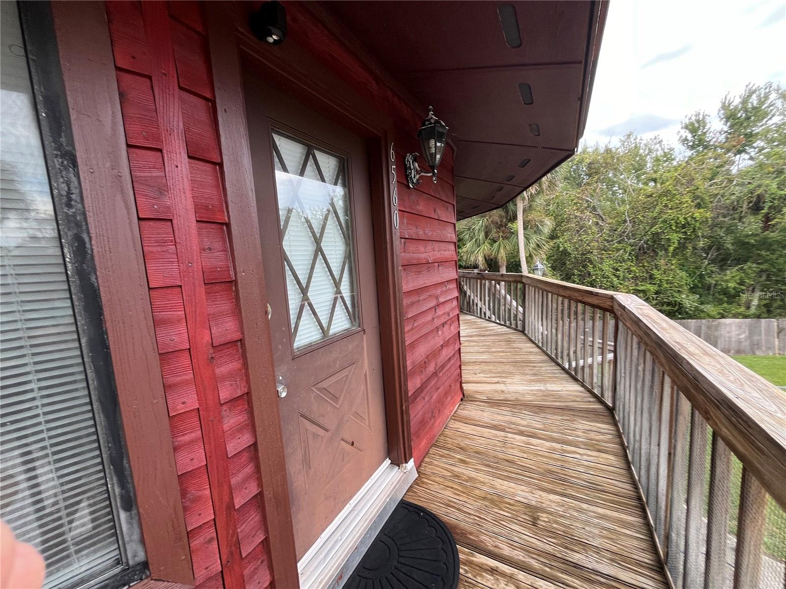 6560 TIMBERLANE RD, LAKE WALES, FL, 33898