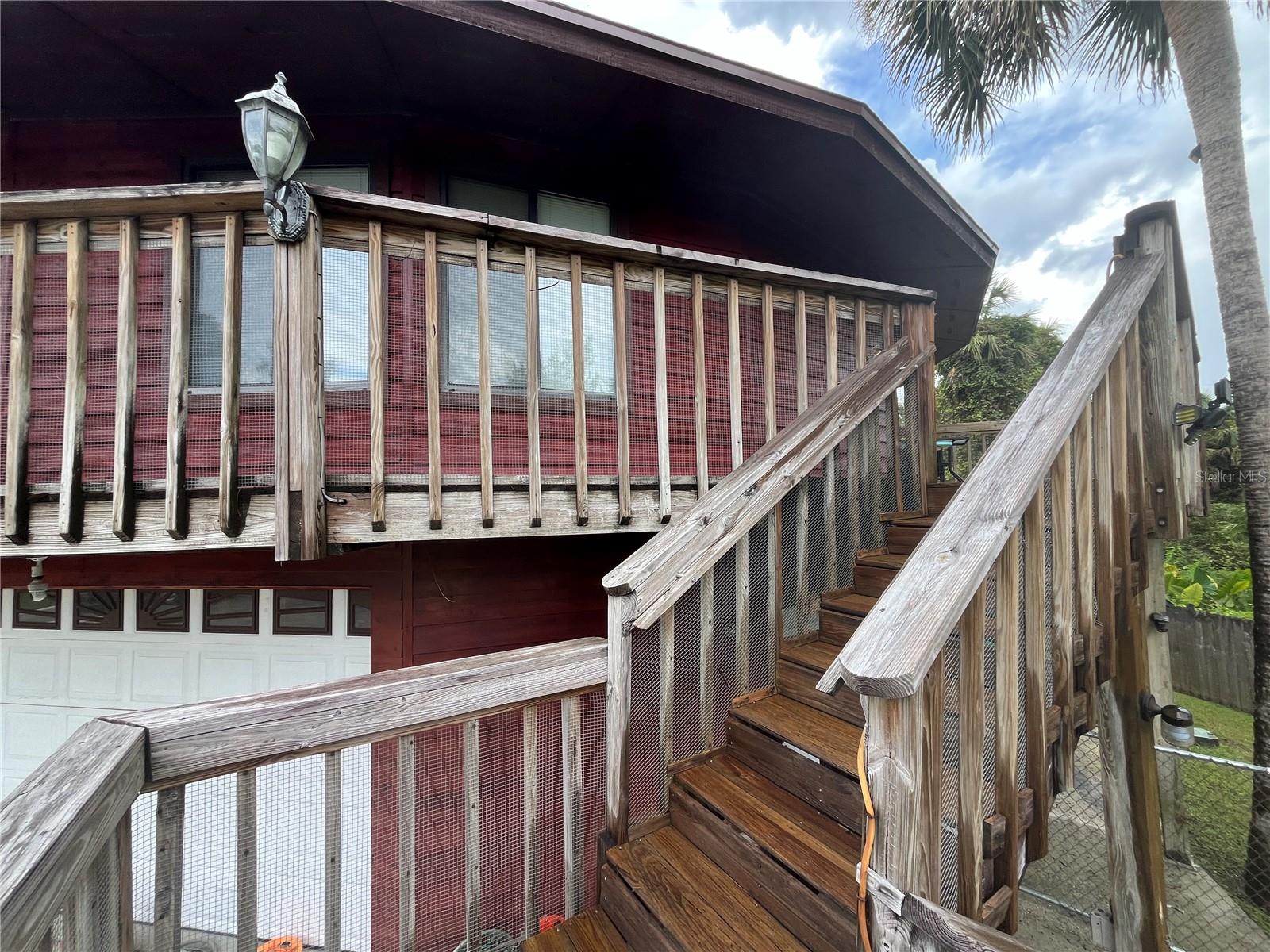 6560 TIMBERLANE RD, LAKE WALES, FL, 33898