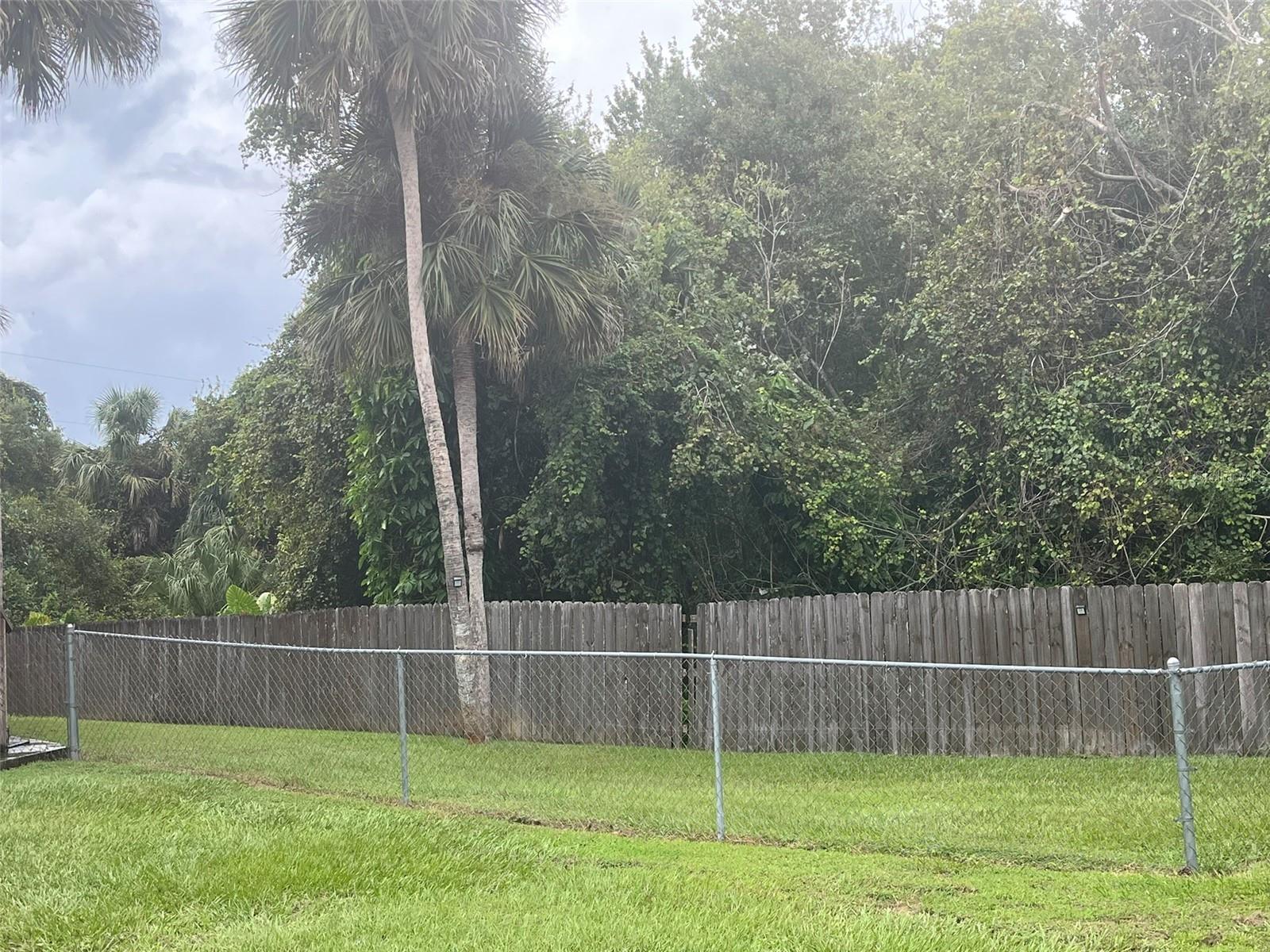 6560 TIMBERLANE RD, LAKE WALES, FL, 33898