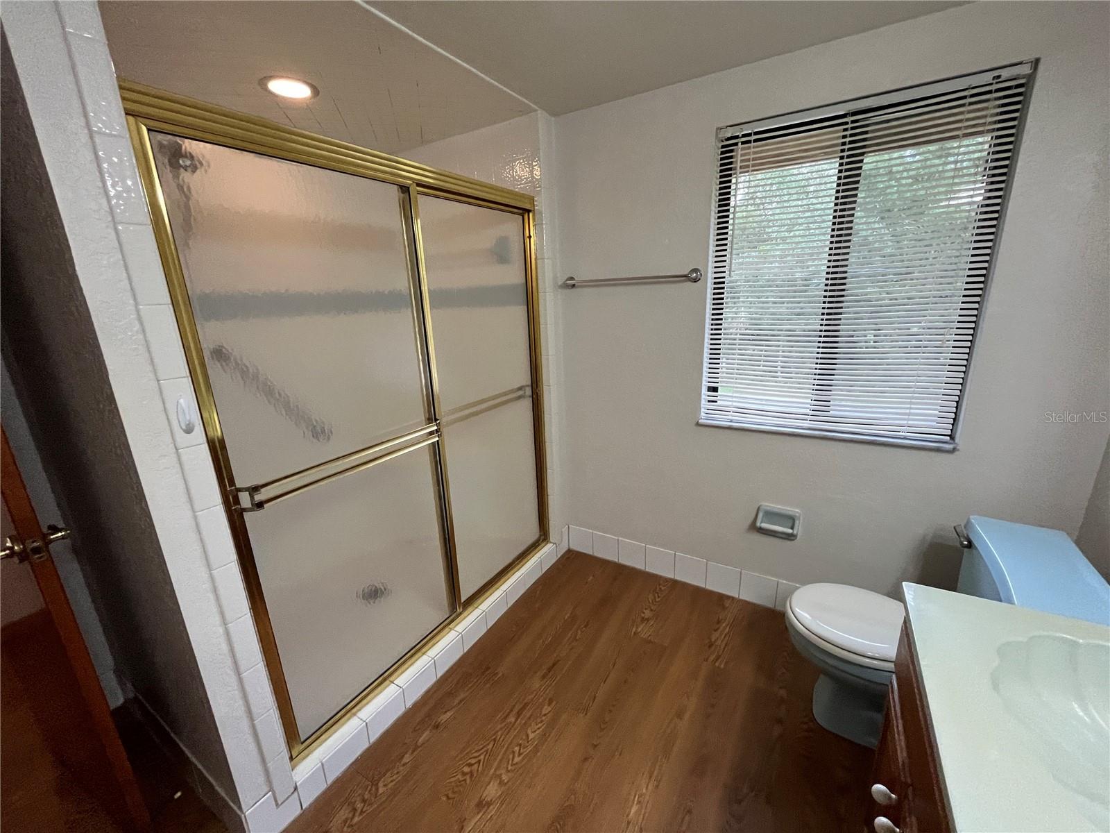 6560 TIMBERLANE RD, LAKE WALES, FL, 33898