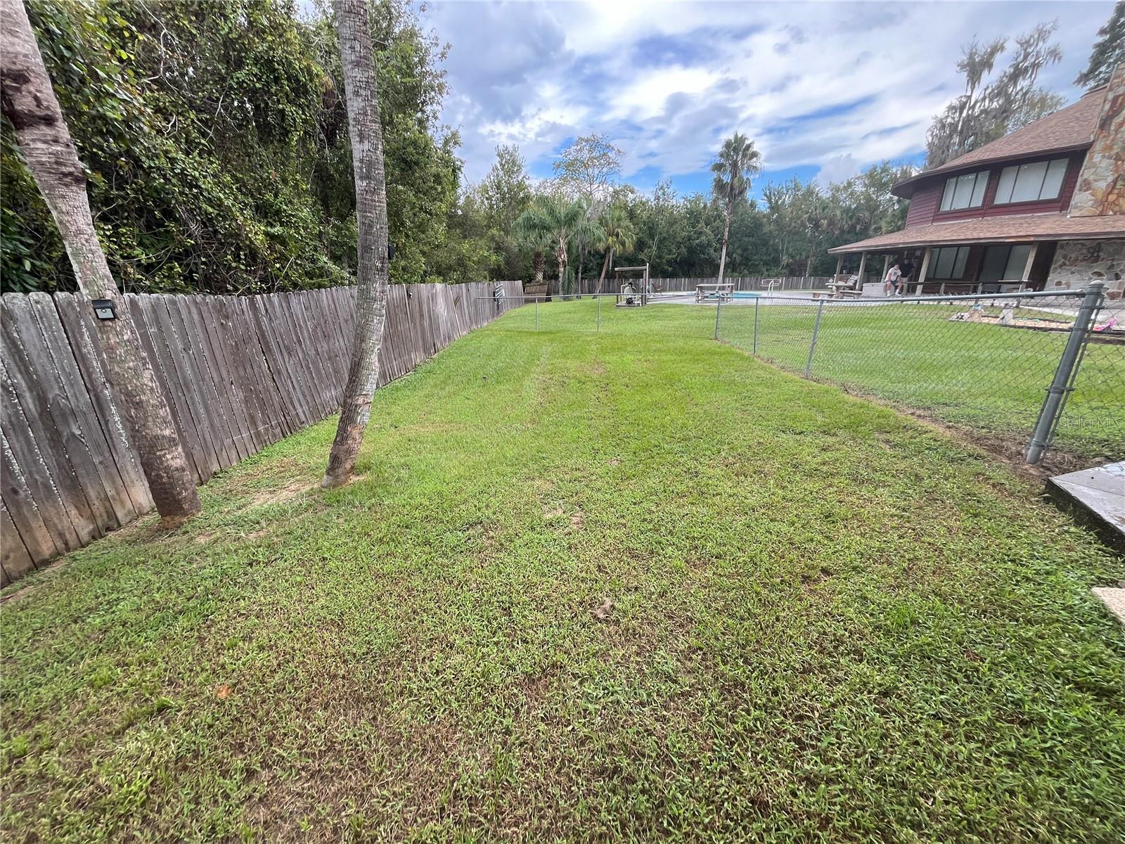 6560 TIMBERLANE RD, LAKE WALES, FL, 33898