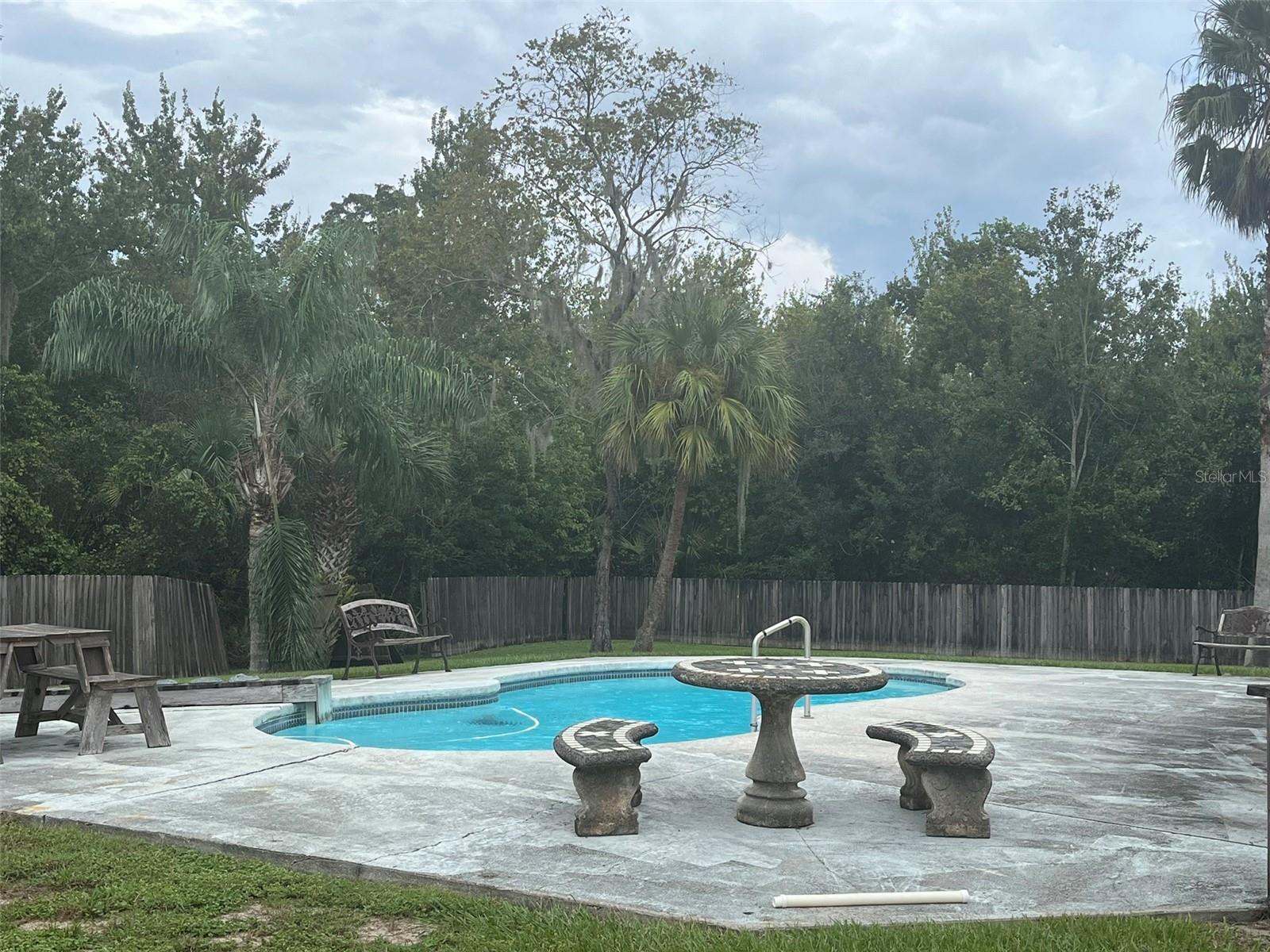 6560 TIMBERLANE RD, LAKE WALES, FL, 33898