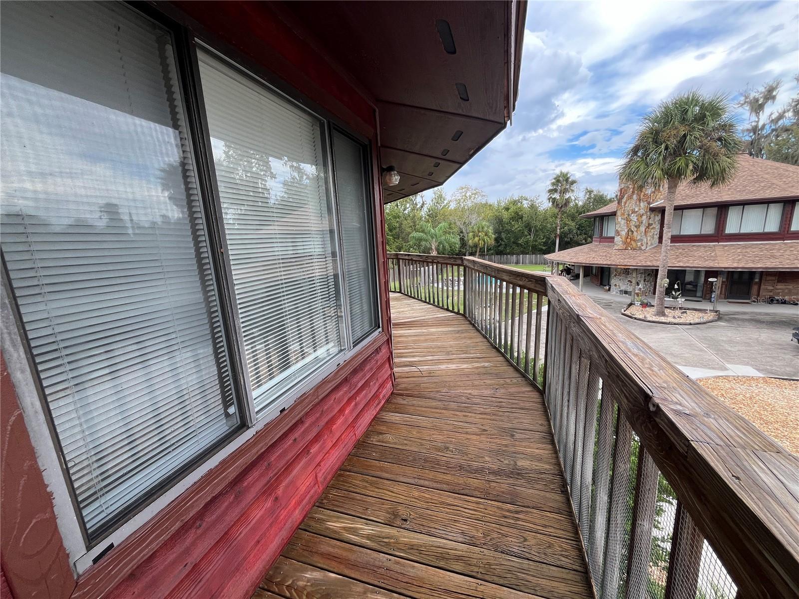 6560 TIMBERLANE RD, LAKE WALES, FL, 33898