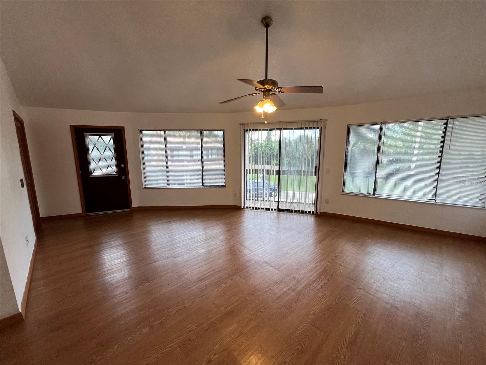 6560 TIMBERLANE RD, LAKE WALES, FL, 33898