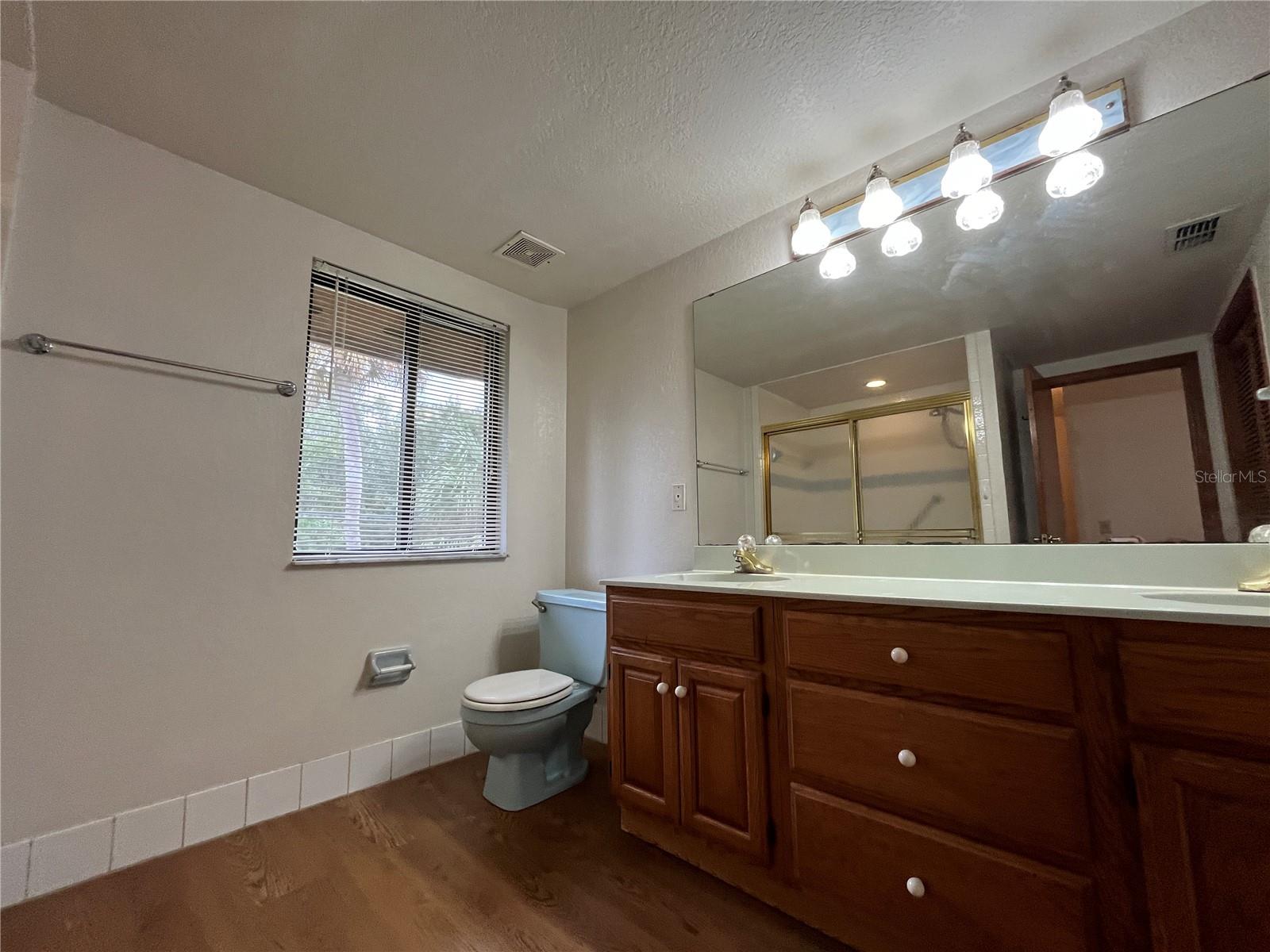 6560 TIMBERLANE RD, LAKE WALES, FL, 33898