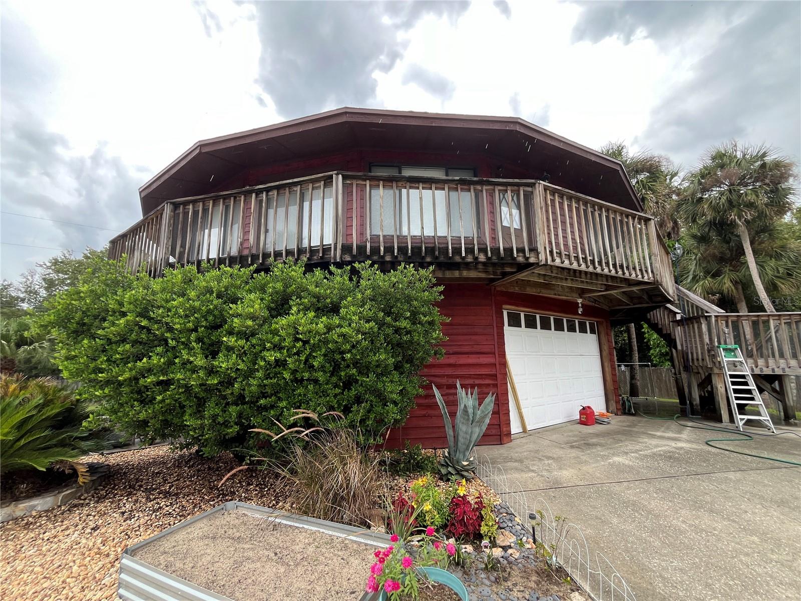 6560 TIMBERLANE RD, LAKE WALES, FL, 33898