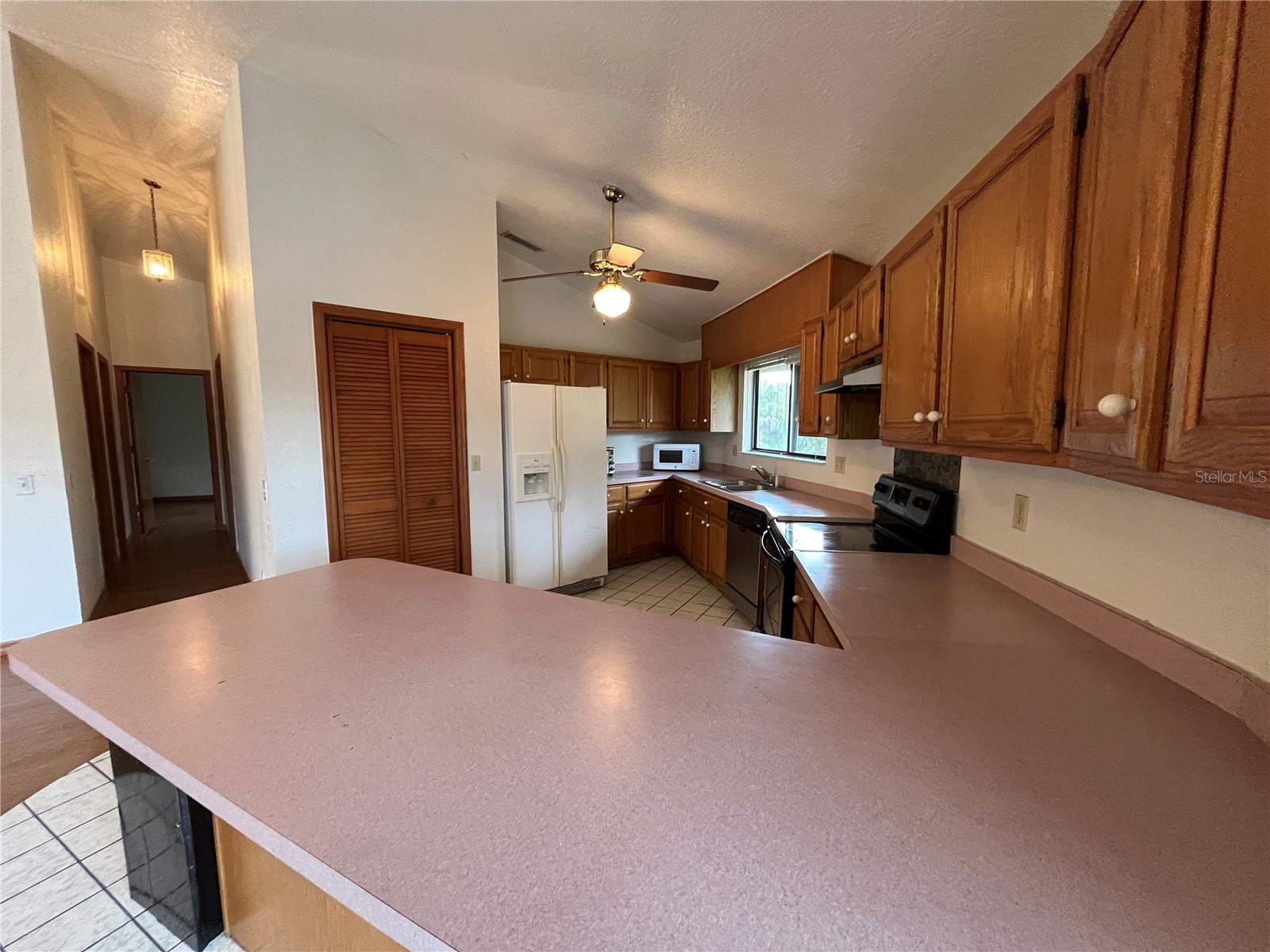 6560 TIMBERLANE RD, LAKE WALES, FL, 33898