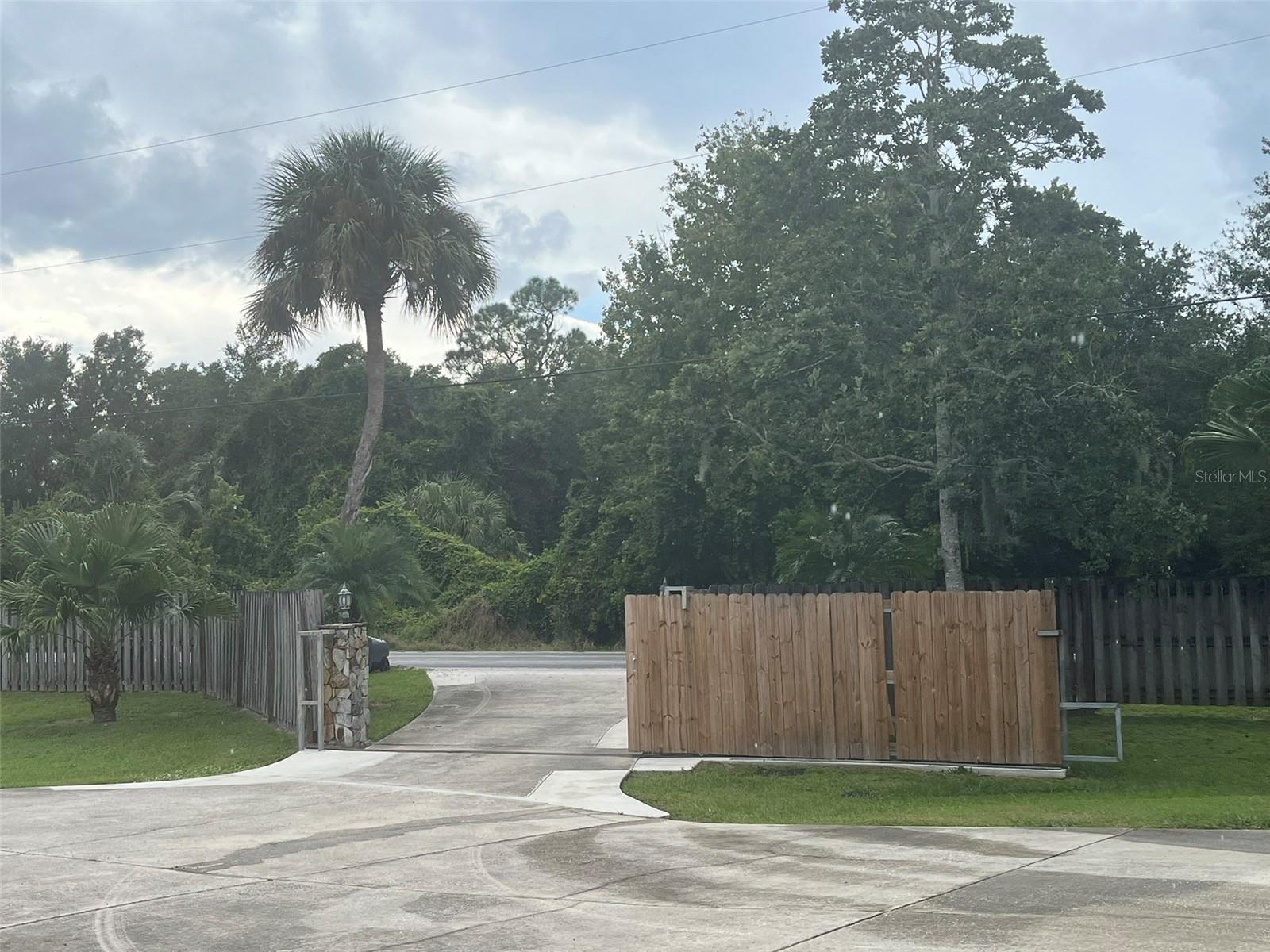 6560 TIMBERLANE RD, LAKE WALES, FL, 33898