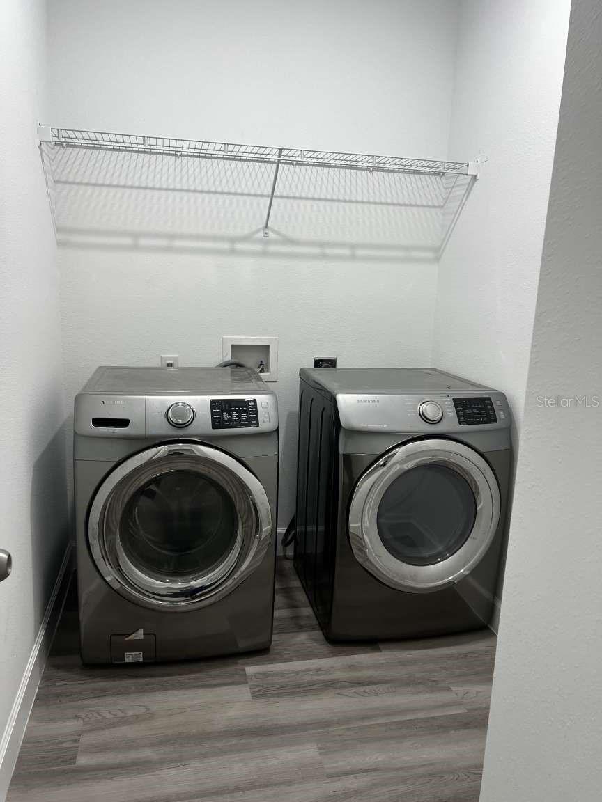 32835 FOREST AVE, LEESBURG, FL, 34788