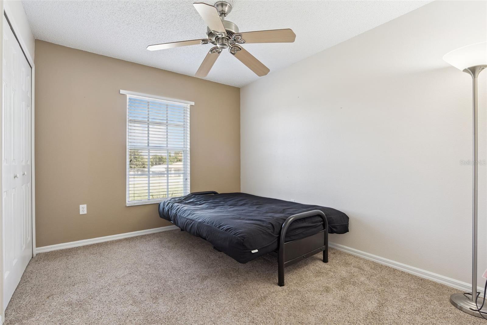 1569 JOYNER DR, DELTONA, FL, 32725