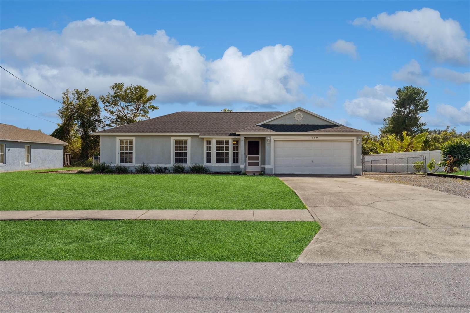 1569 JOYNER DR, DELTONA, FL, 32725