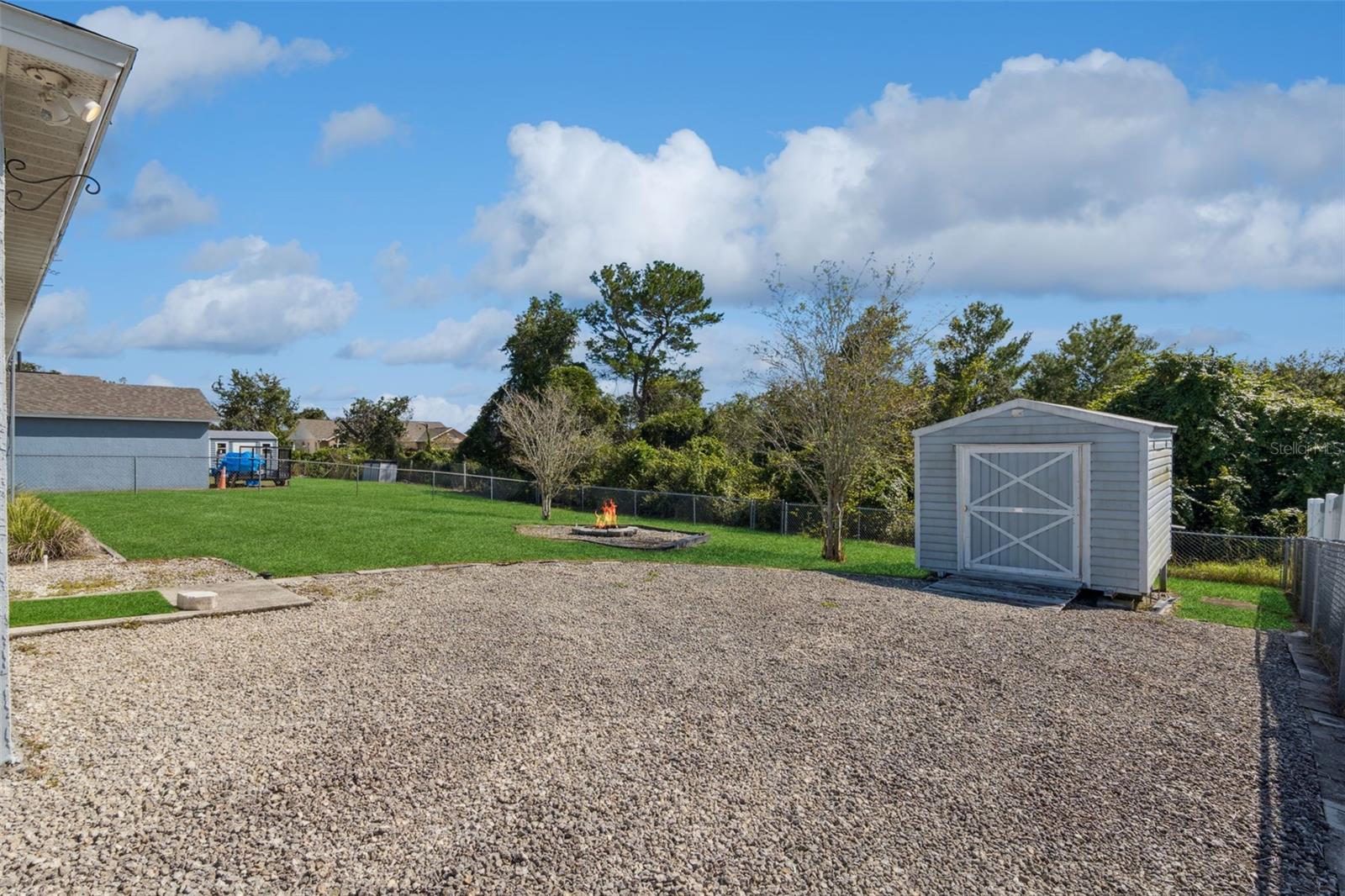 1569 JOYNER DR, DELTONA, FL, 32725