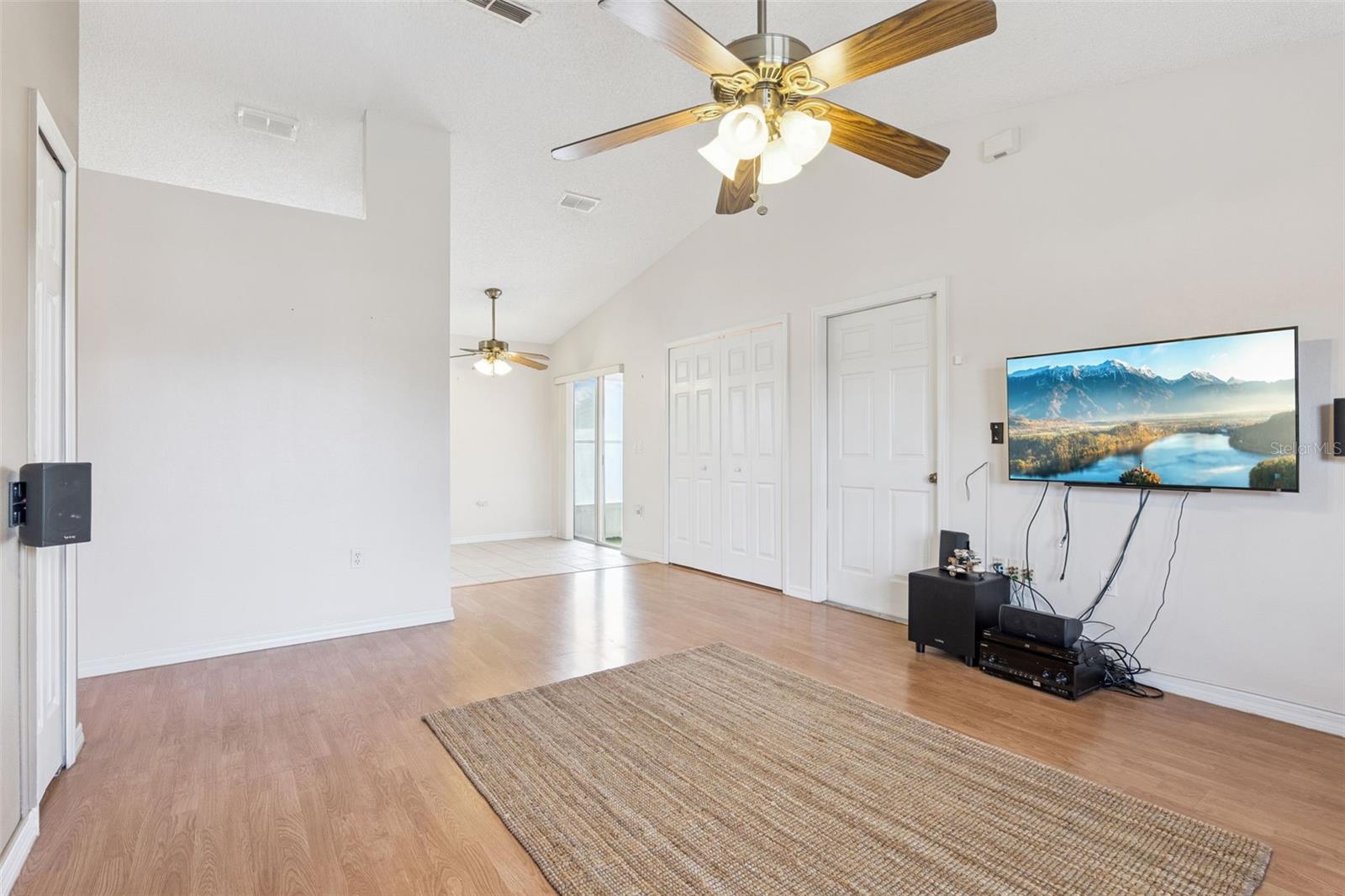 1569 JOYNER DR, DELTONA, FL, 32725