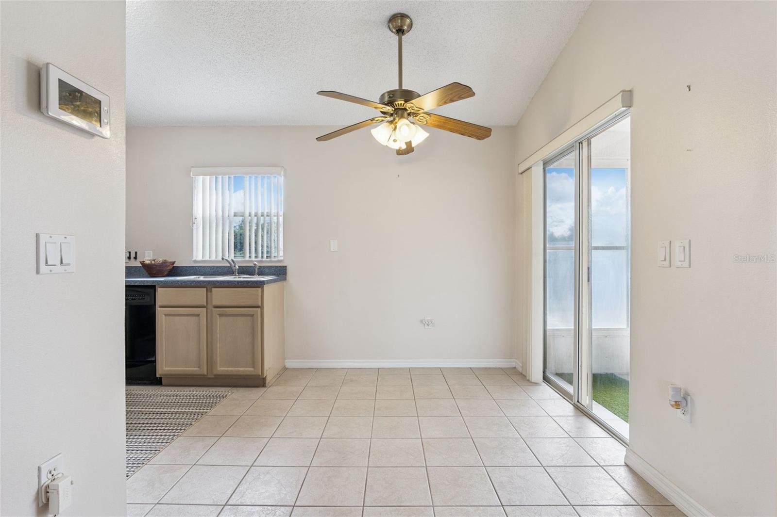 1569 JOYNER DR, DELTONA, FL, 32725