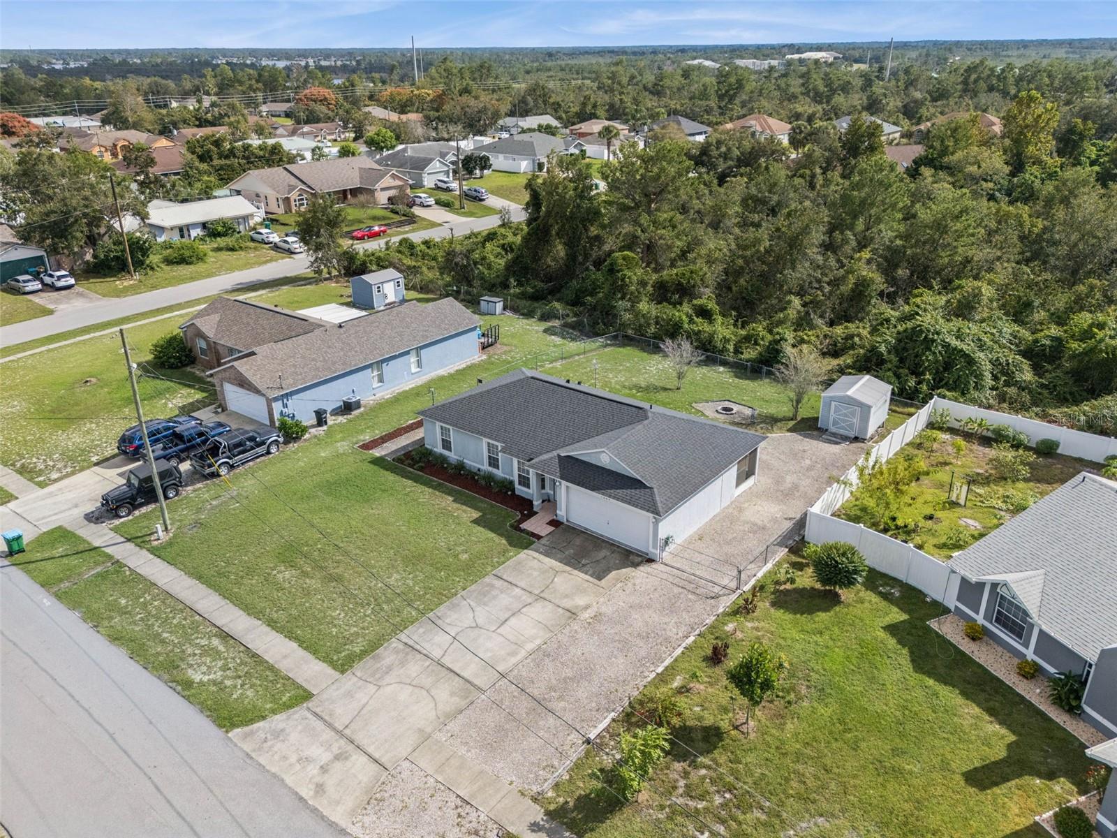 1569 JOYNER DR, DELTONA, FL, 32725