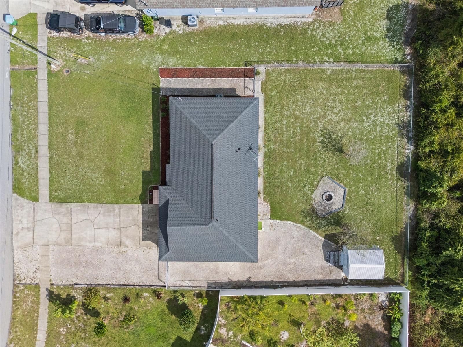 1569 JOYNER DR, DELTONA, FL, 32725