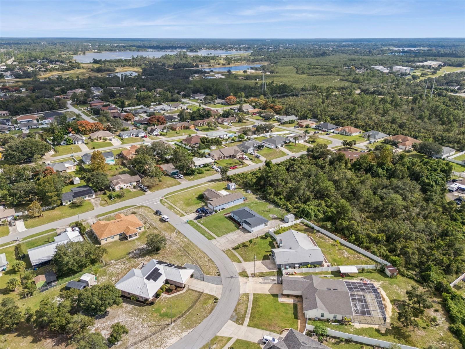 1569 JOYNER DR, DELTONA, FL, 32725