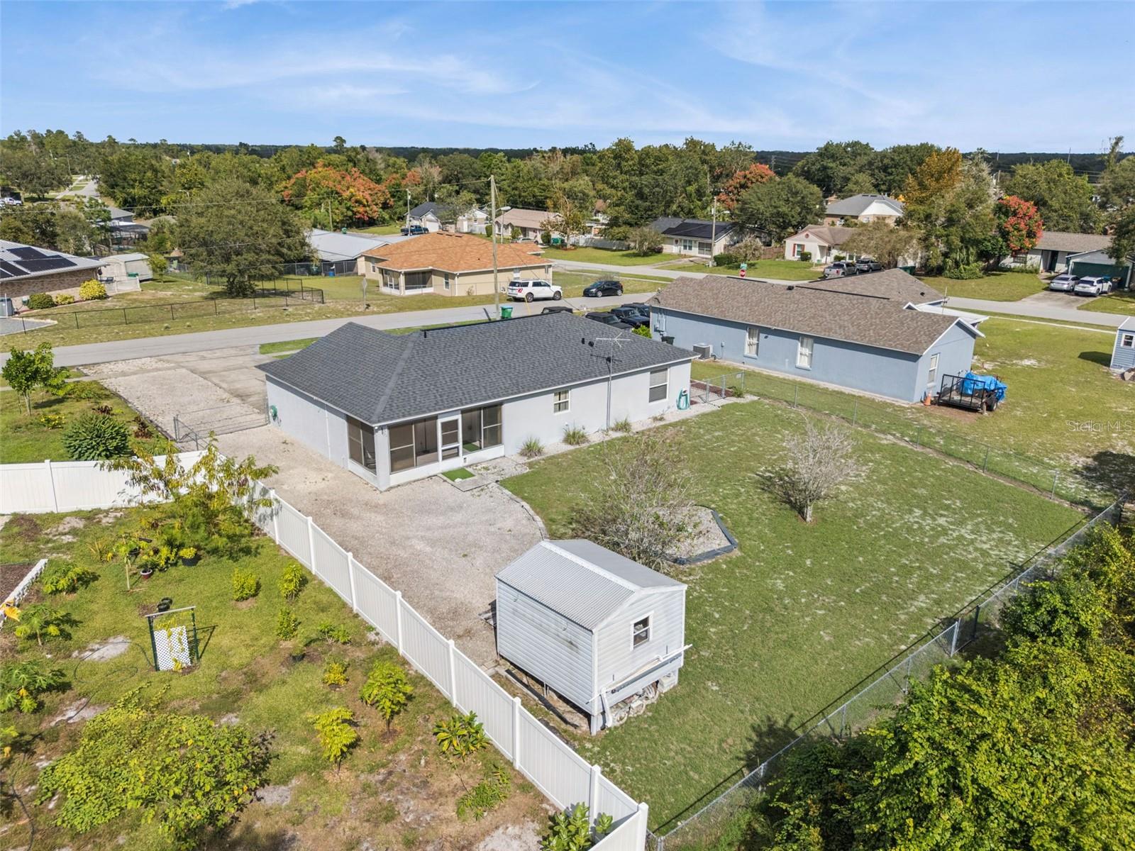 1569 JOYNER DR, DELTONA, FL, 32725