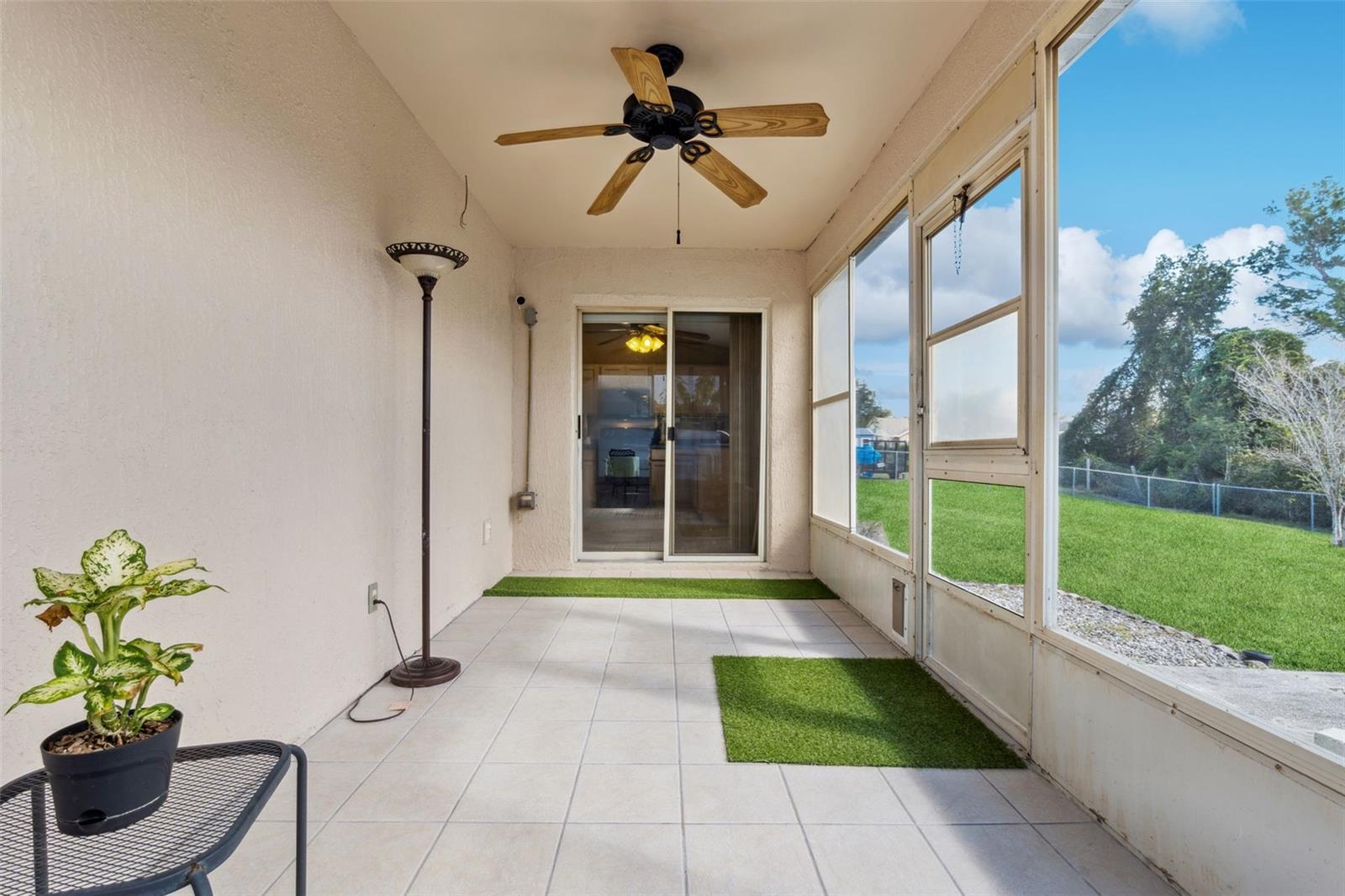 1569 JOYNER DR, DELTONA, FL, 32725