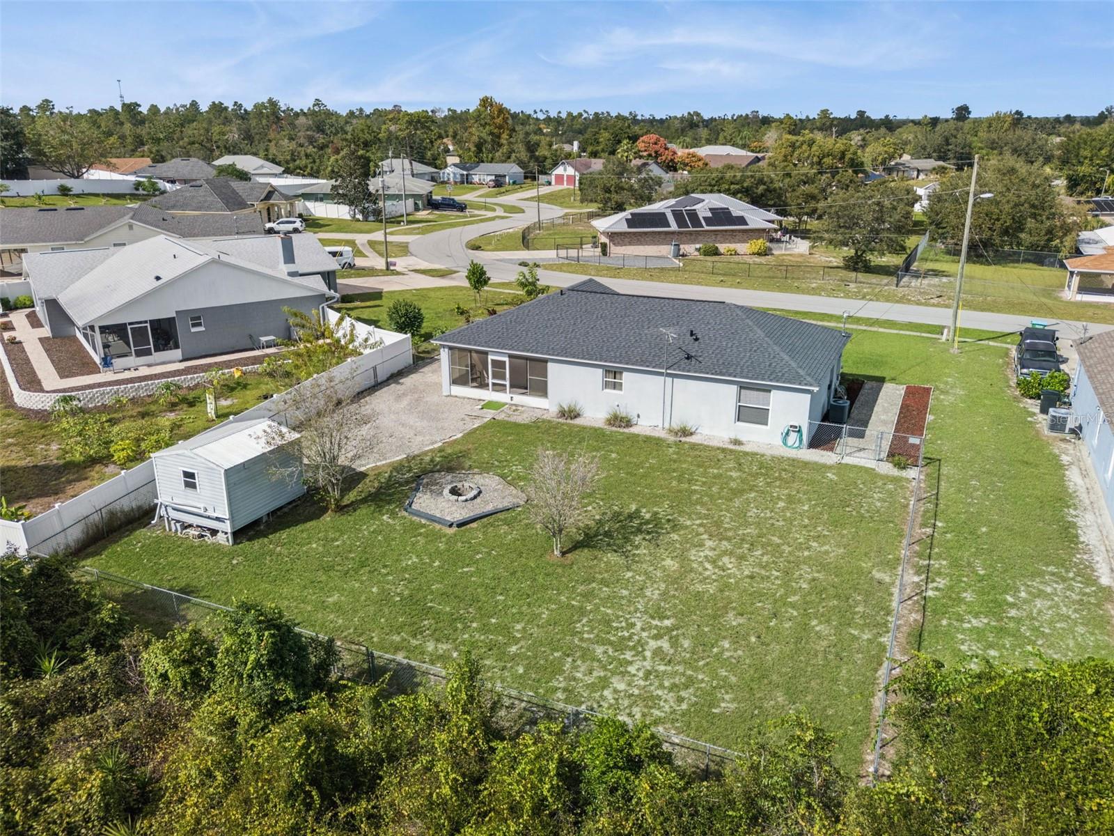 1569 JOYNER DR, DELTONA, FL, 32725