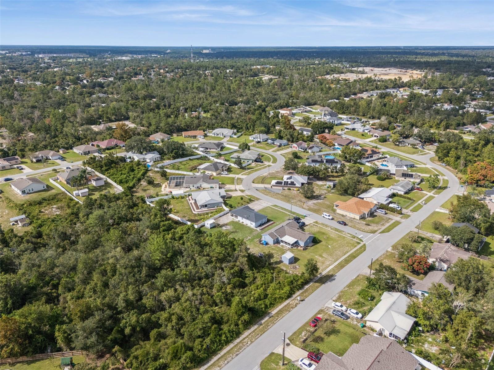 1569 JOYNER DR, DELTONA, FL, 32725