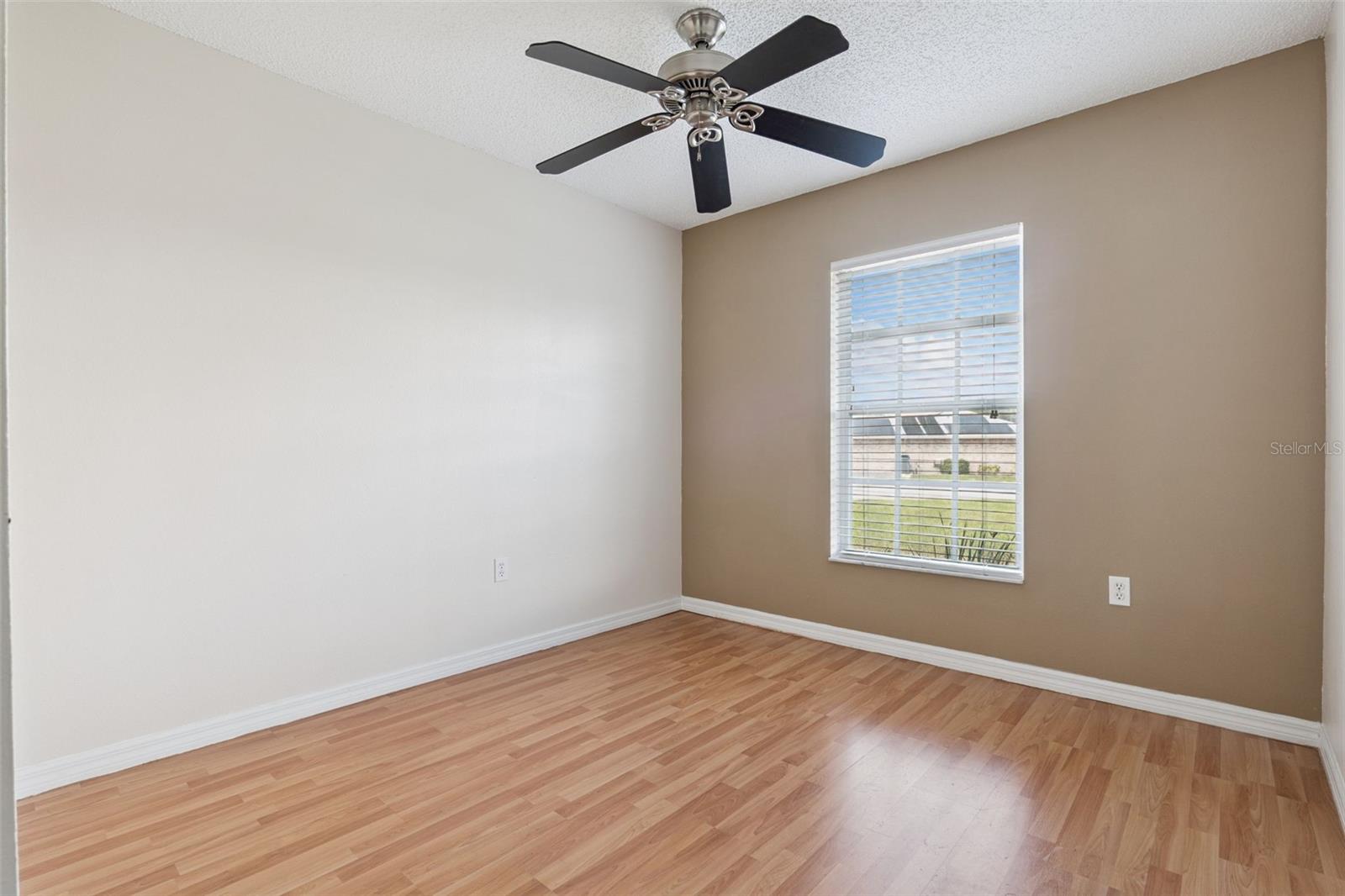 1569 JOYNER DR, DELTONA, FL, 32725