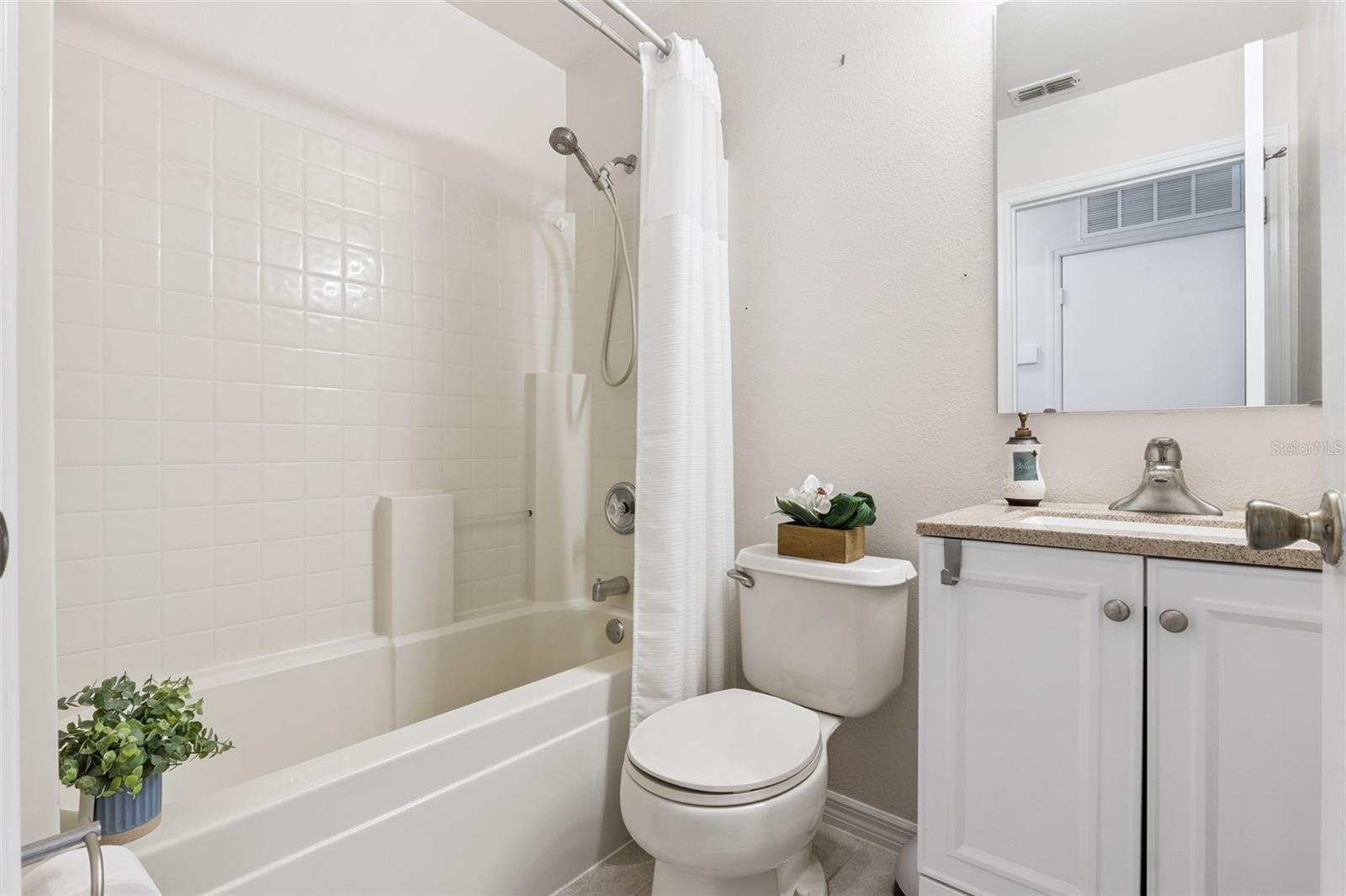 1569 JOYNER DR, DELTONA, FL, 32725