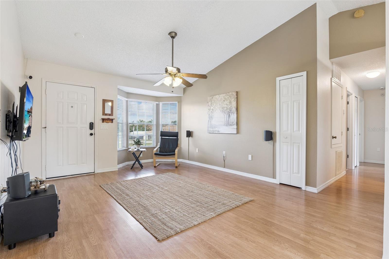 1569 JOYNER DR, DELTONA, FL, 32725