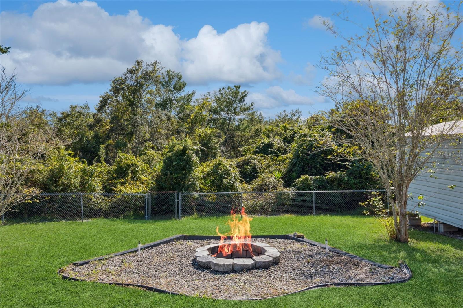 1569 JOYNER DR, DELTONA, FL, 32725