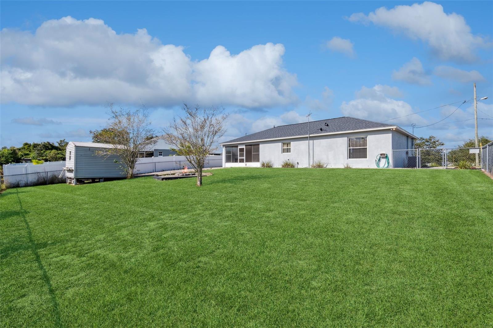 1569 JOYNER DR, DELTONA, FL, 32725