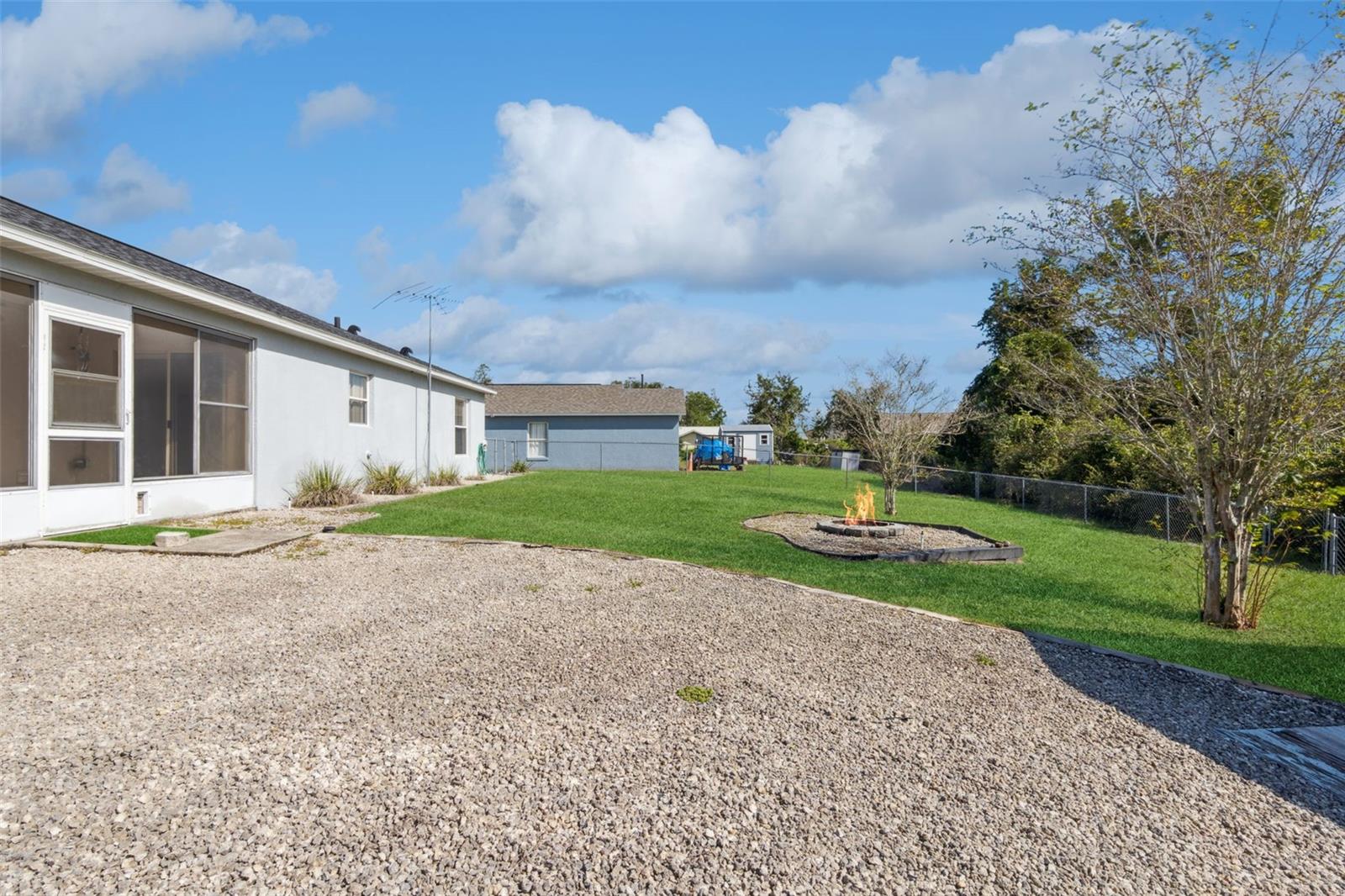 1569 JOYNER DR, DELTONA, FL, 32725