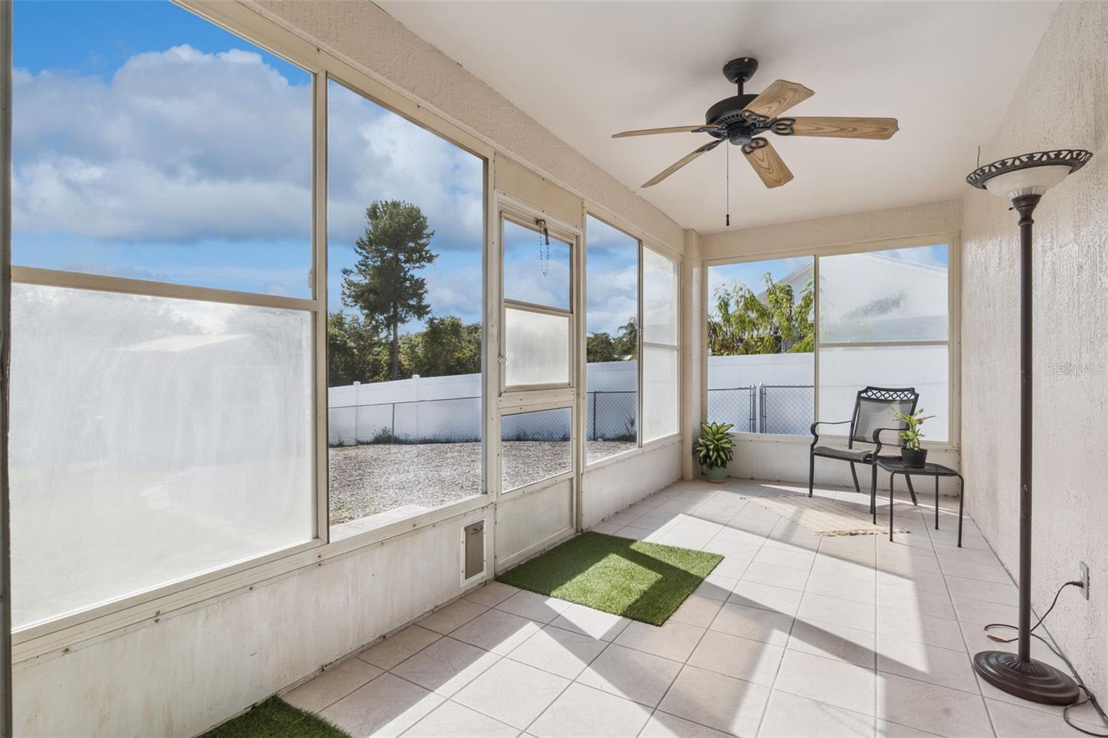 1569 JOYNER DR, DELTONA, FL, 32725