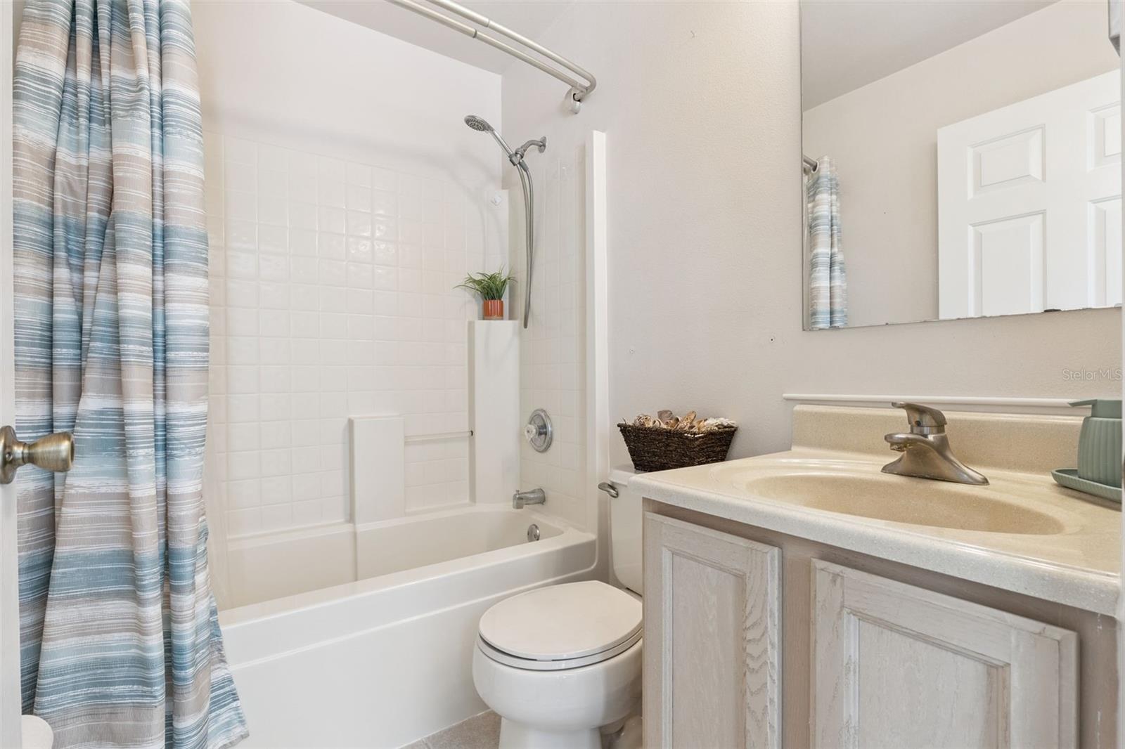 1569 JOYNER DR, DELTONA, FL, 32725