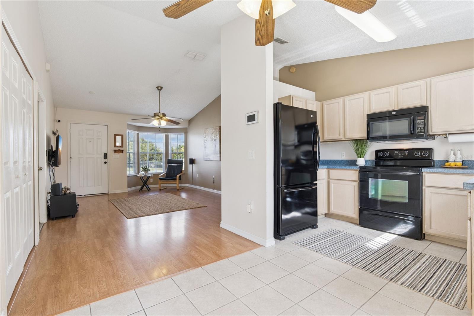 1569 JOYNER DR, DELTONA, FL, 32725