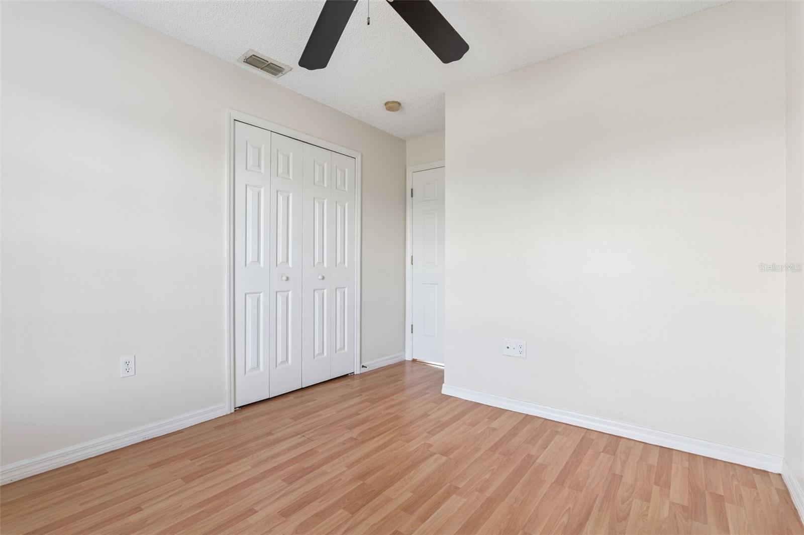 1569 JOYNER DR, DELTONA, FL, 32725