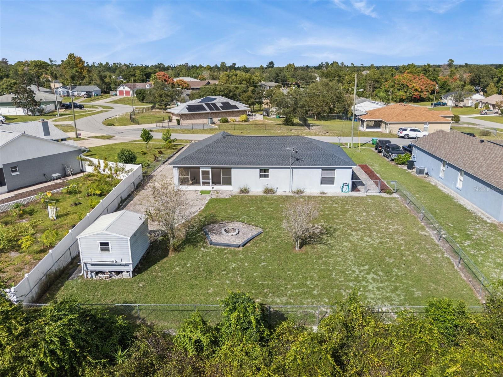 1569 JOYNER DR, DELTONA, FL, 32725