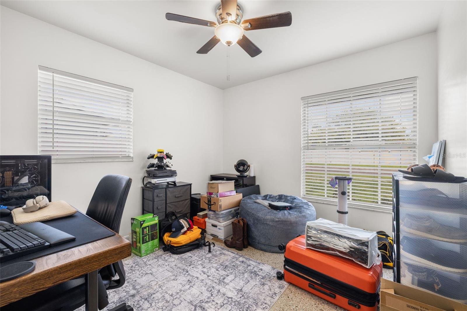 7706 W ELM ST, TAMPA, FL, 33615