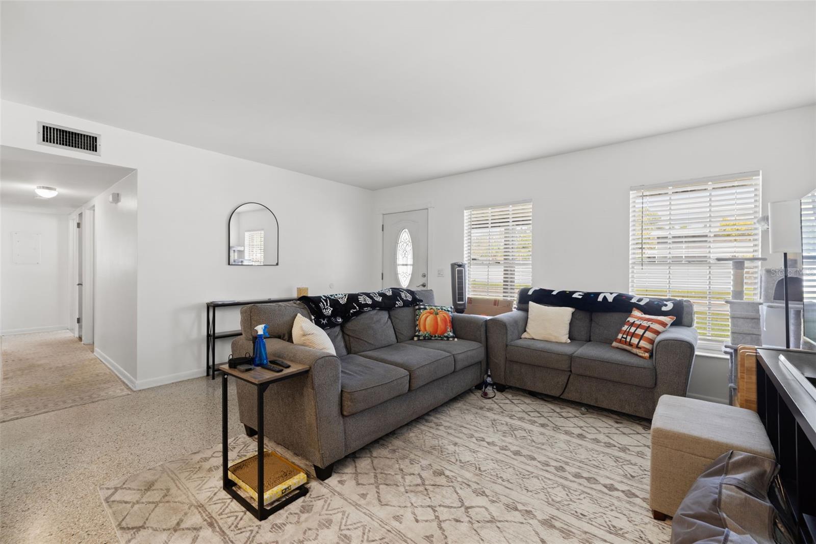 7706 W ELM ST, TAMPA, FL, 33615