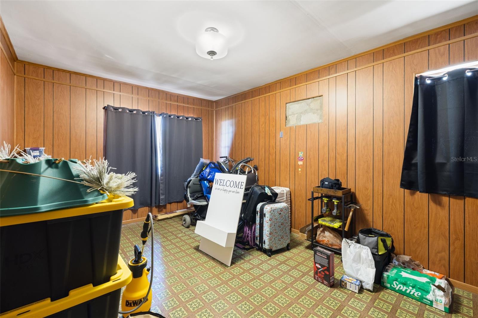 7706 W ELM ST, TAMPA, FL, 33615