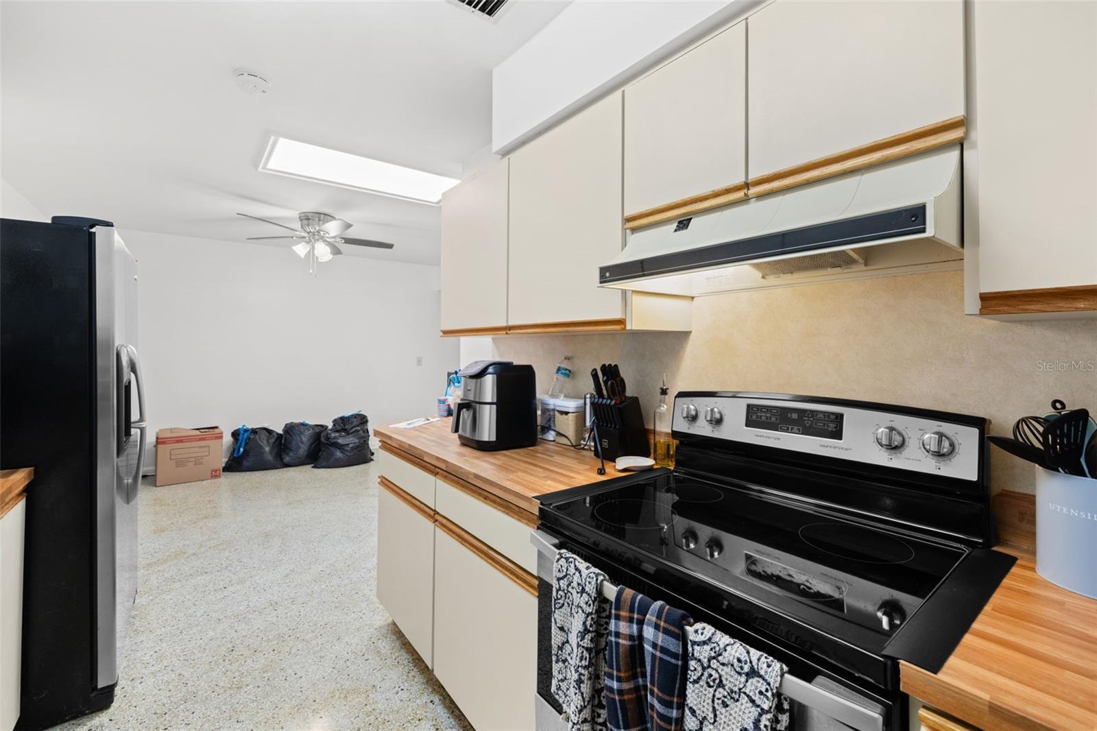 7706 W ELM ST, TAMPA, FL, 33615