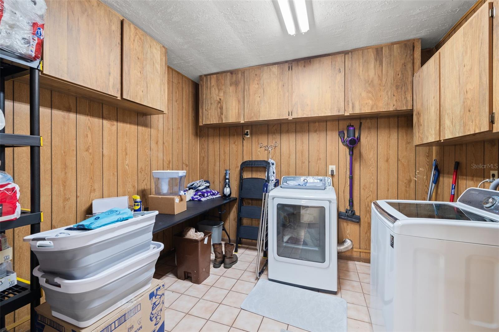 7706 W ELM ST, TAMPA, FL, 33615