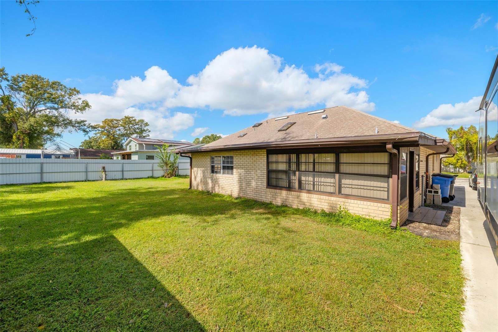 7706 W ELM ST, TAMPA, FL, 33615