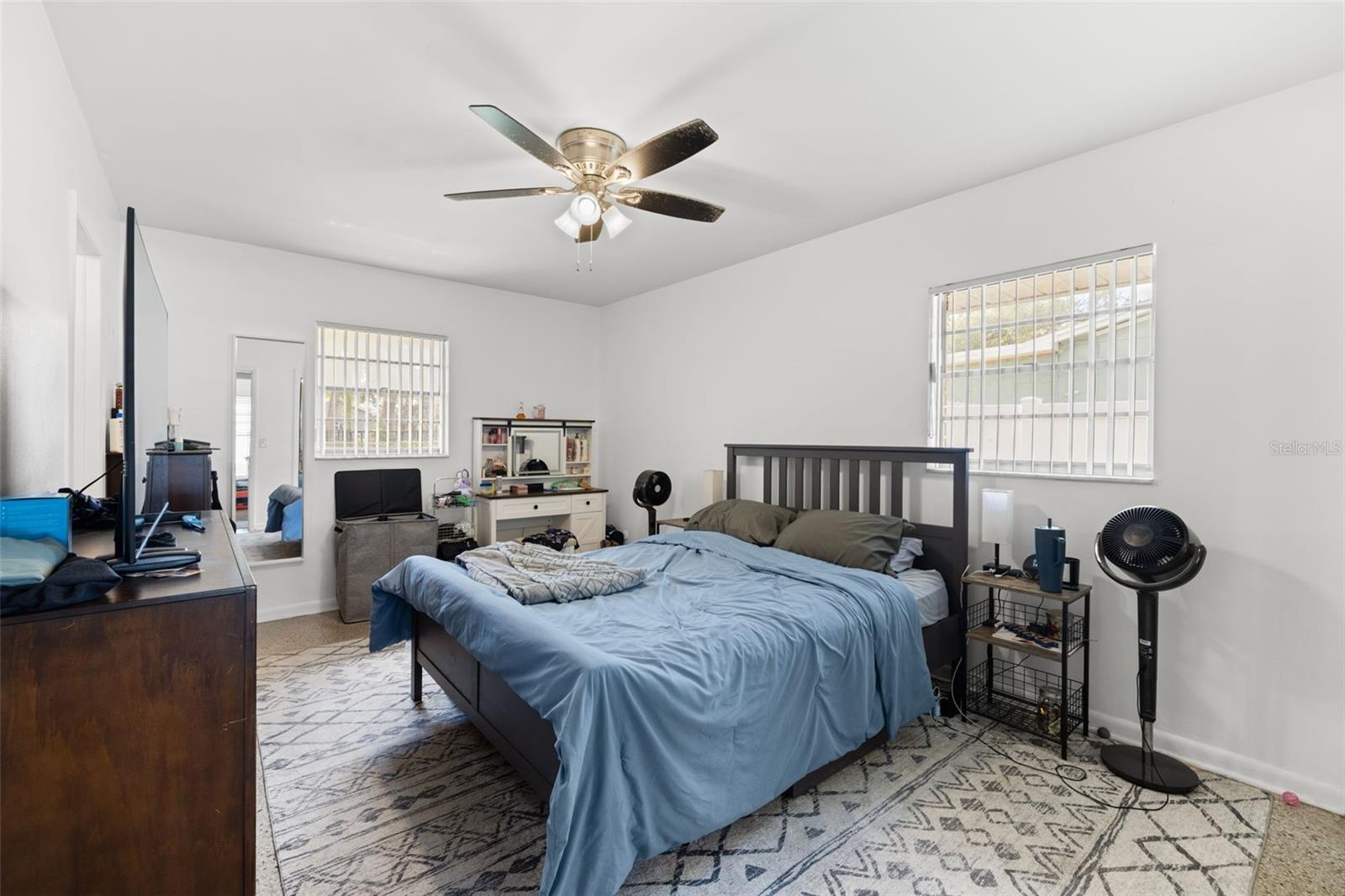 7706 W ELM ST, TAMPA, FL, 33615